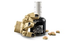 Thing's Apartment LEGO-set afbeelding 6