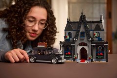 Morticia's Cottage, zdjęcie 5