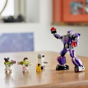 Zurg Battle LEGO-set afbeelding 10