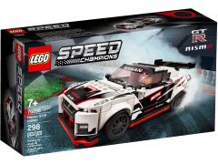 Nissan GT-R NISMO, zdjęcie 2