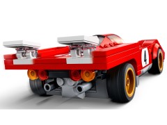 1970 Ferrari 512 M, zdjęcie 7