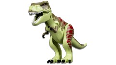 T. rex Dinosaur Breakout, zdjęcie 5