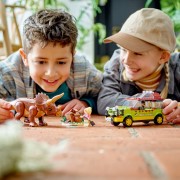 Triceratops Research, zdjęcie 7