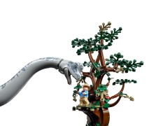 Brachiosaurus Discovery, zdjęcie 3