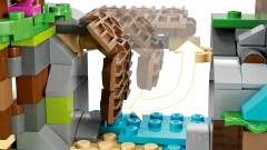 Amy's Animal Rescue Island LEGO-set afbeelding 6