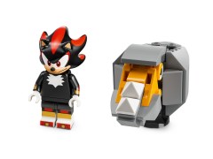 Shadow's Escape, zdjęcie 5
