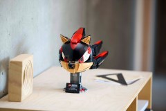 Shadow the Hedgehog, zdjęcie 6
