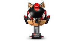 Shadow the Hedgehog, zdjęcie 7