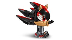 Shadow the Hedgehog, zdjęcie 8