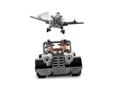 Fighter Plane Chase, zdjęcie 5