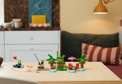 Kapp'n's Island Boat Tour LEGO-set afbeelding 10