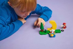 Sterrenkijken met Celeste LEGO-set afbeelding 9