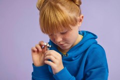 Sterrenkijken met Celeste LEGO-set afbeelding 10