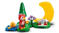 Sterrenkijken met Celeste LEGO-set afbeelding 6