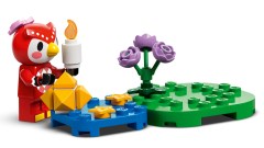 Sterrenkijken met Celeste LEGO-set afbeelding 7
