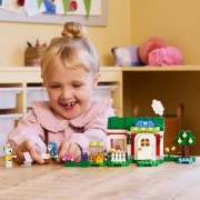 Able Sisters' Clothing Shop LEGO-set afbeelding 14