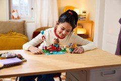 Dagje vrij met Timmy en Tommy LEGO-set afbeelding 6