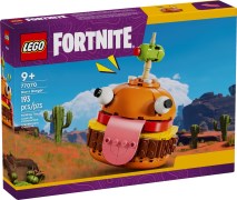Durrr Burger, zdjęcie 4