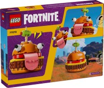 Durrr Burger, zdjęcie 5