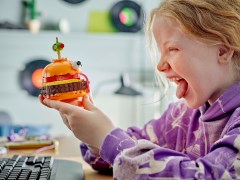 Durrr Burger, zdjęcie 7