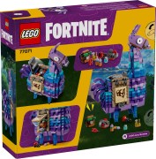 Supply Llama LEGO-set afbeelding 5