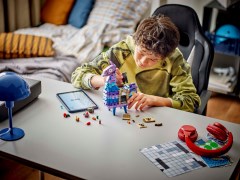Supply Llama LEGO-set afbeelding 6