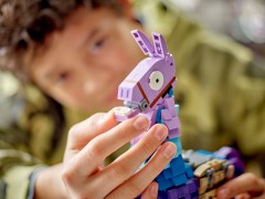 Supply Llama LEGO-set afbeelding 8