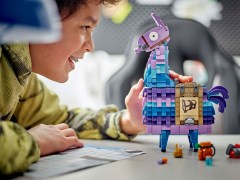 Supply Llama LEGO-set afbeelding 10