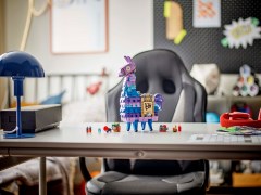Supply Llama LEGO-set afbeelding 11