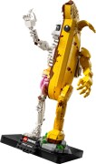 Peely Bone LEGO-set afbeelding 3