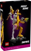 Peely Bone LEGO-set afbeelding 4