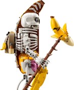 Peely Bone LEGO-set afbeelding 6