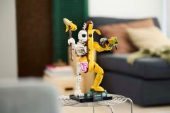 Peely Bone LEGO-set afbeelding 9