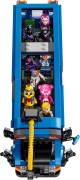 Battle Bus LEGO-set afbeelding 3