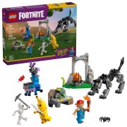 Peely & Sparkplug's Camp LEGO-set afbeelding 3