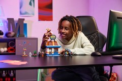 Durrr Burger Restaurant LEGO-set afbeelding 5