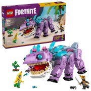Klombo LEGO-set afbeelding 3