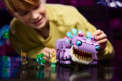 Klombo LEGO-set afbeelding 5