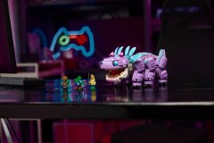 Klombo LEGO-set afbeelding 7