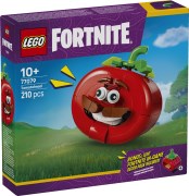 Tomatohead LEGO-set afbeelding 2