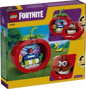 Tomatohead LEGO-set afbeelding 3