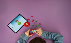 Tomatohead LEGO-set afbeelding 9