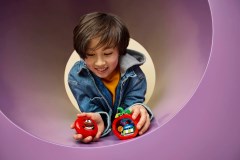 Tomatohead LEGO-set afbeelding 12
