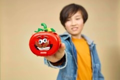 Tomatohead LEGO-set afbeelding 13