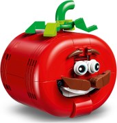 Tomatohead LEGO-set afbeelding 5