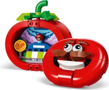 Tomatohead LEGO-set afbeelding 6