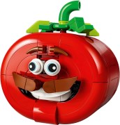 Tomatohead LEGO-set afbeelding 7