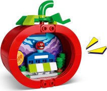 Tomatohead LEGO-set afbeelding 8