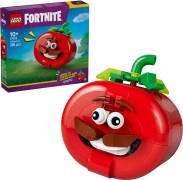Tomatohead LEGO-set afbeelding 4