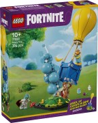 Supply Drop LEGO-set afbeelding 2